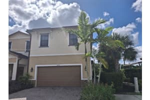 5896 Mustang Manor, Davie, FL 33314, - MLS#A11920894