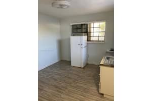 540 NE 180th Dr #1, North Miami Beach, FL 33162, - MLS#A11920897