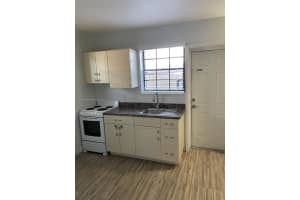 540 NE 180th Dr #1, North Miami Beach, FL 33162, - MLS#A11920897