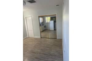 540 NE 180th Dr #1, North Miami Beach, FL 33162, - MLS#A11920897