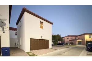 17146 Sw 93rd St 17146, Miami