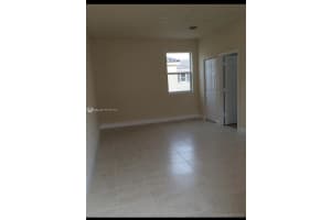 17146 SW 93rd St, Miami, FL 33196, - MLS#A11920898