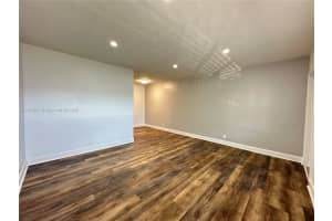 2300 Madison St #206, Hollywood, FL 33020, - MLS#A11920901