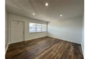 2300 Madison St #206, Hollywood, FL 33020, - MLS#A11920901