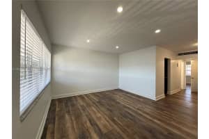 2300 Madison St #206, Hollywood, FL 33020, - MLS#A11920901