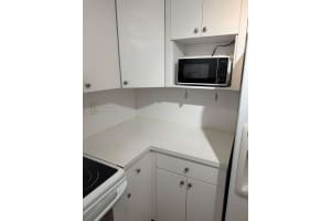 6960 Miami Gardens Dr 2 225, Hialeah, FL 33015, - MLS#A11920902