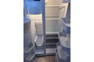 6960 Miami Gardens Dr 2 225, Hialeah, FL 33015, - MLS#A11920902