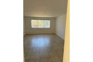 6960 Miami Gardens Dr 2 225, Hialeah, FL 33015, - MLS#A11920902