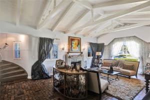 940 Hollywood Blvd, Hollywood, FL 33019, - MLS#A11920905