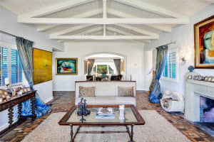 940 Hollywood Blvd, Hollywood, FL 33019, - MLS#A11920905