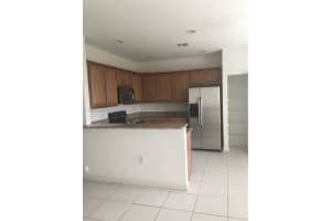 10284 NW 30th Terrace, Doral, FL 33172, - MLS#A11920907