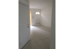 10284 NW 30th Terrace, Doral, FL 33172, - MLS#A11920907