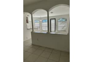 10284 NW 30th Terrace, Doral, FL 33172, - MLS#A11920907