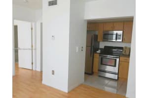 7326 Collins Ave Apt 205, Miami Beach, FL 33141, - MLS#A11920908