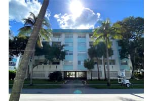 300 Galen Dr APT 205, Key Biscayne, FL 33149, - MLS#A11920910