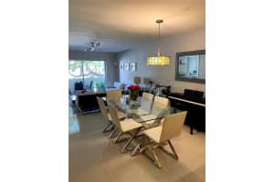 300 Galen Dr APT 205, Key Biscayne, FL 33149, - MLS#A11920910