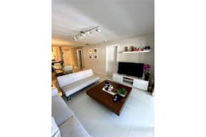 300 Galen Dr APT 205, Key Biscayne, FL 33149, - MLS#A11920910