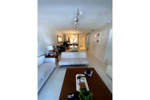 300 Galen Dr APT 205, Key Biscayne, FL 33149, - MLS#A11920910
