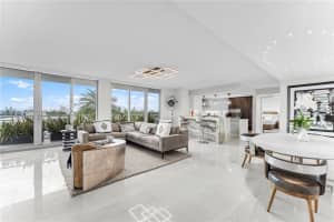 1180 N Federal Hwy 607, Fort Lauderdale