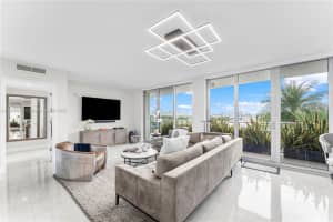 Riva, 1180 N Federal Hwy #607, Fort Lauderdale, FL 33304, - MLS#A11920912