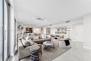 Riva, 1180 N Federal Hwy #607, Fort Lauderdale, FL 33304, - MLS#A11920912