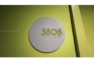 501 NE 31st St #3808, Miami, FL 33137, - MLS#A11920915