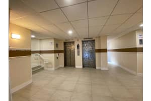 4550 NW 9th St APT 217E, Miami, FL 33126, - MLS#A11920917