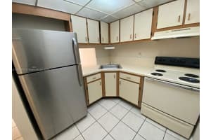 4550 NW 9th St APT 217E, Miami, FL 33126, - MLS#A11920917