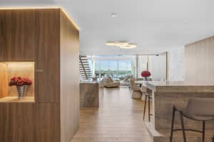 1040 Biscayne Blvd APT 1403, Miami, FL 33132, - MLS#A11920919