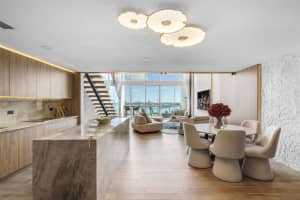 1040 Biscayne Blvd APT 1403, Miami, FL 33132, - MLS#A11920919