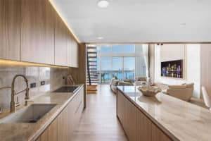 1040 Biscayne Blvd APT 1403, Miami, FL 33132, - MLS#A11920919