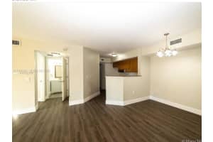 17622 NW 25th Ave APT 101, Miami Gardens, FL 33056, - MLS#A11920921