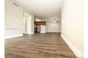 17622 NW 25th Ave APT 101, Miami Gardens, FL 33056, - MLS#A11920921