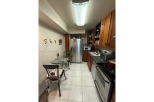 20505 E Country Club Dr 1036 Aventura, FL 33180 - MLS#A11920923