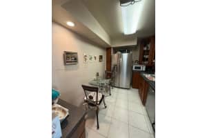 20505 E Country Club Dr 1036 Aventura, FL 33180 - MLS#A11920923