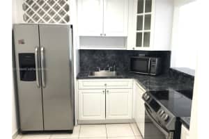 500 Three Islands Blvd M16, Hallandale Beach