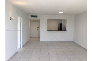 500 Three Islands Boulevard APT M16, Hallandale Beach, FL 33009, - MLS#A11920926