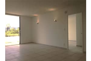 500 Three Islands Boulevard APT M16, Hallandale Beach, FL 33009, - MLS#A11920926