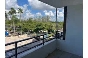 500 Three Islands Boulevard APT M16, Hallandale Beach, FL 33009, - MLS#A11920926