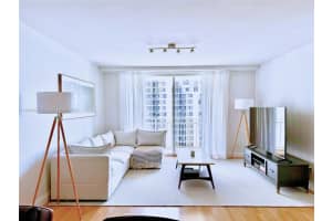 770 Claughton Island Dr 1405, Miami