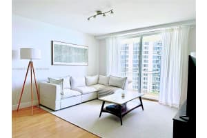 770 Claughton Island Dr APT 1405, Miami, FL 33131, - MLS#A11920927