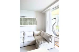 770 Claughton Island Dr APT 1405, Miami, FL 33131, - MLS#A11920927