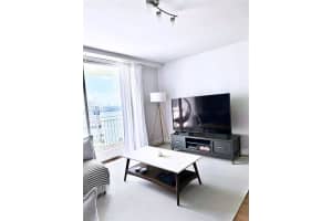 770 Claughton Island Dr APT 1405, Miami, FL 33131, - MLS#A11920927