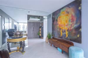 3411 Indian Creek Dr 1204, Miami Beach