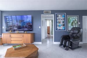 3411 Indian Creek Dr APT 1204, Miami Beach, FL 33140, - MLS#A11920928