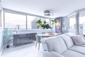 3411 Indian Creek Dr APT 1204, Miami Beach, FL 33140, - MLS#A11920928