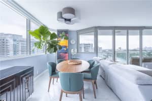 3411 Indian Creek Dr APT 1204, Miami Beach, FL 33140, - MLS#A11920928