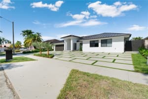 15563 Sw 115th St Miami, FL 33196 - MLS#A11920930