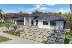 15563 Sw 115th St Miami, FL 33196 - MLS#A11920930