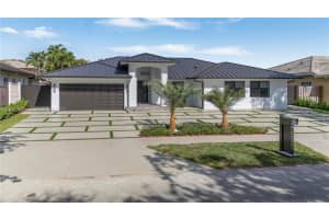 15563 Sw 115th St Miami, FL 33196 - MLS#A11920930